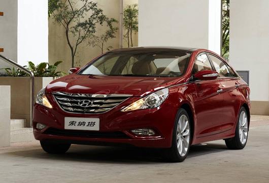 索八最新动态与学习变革,自信塑造未来