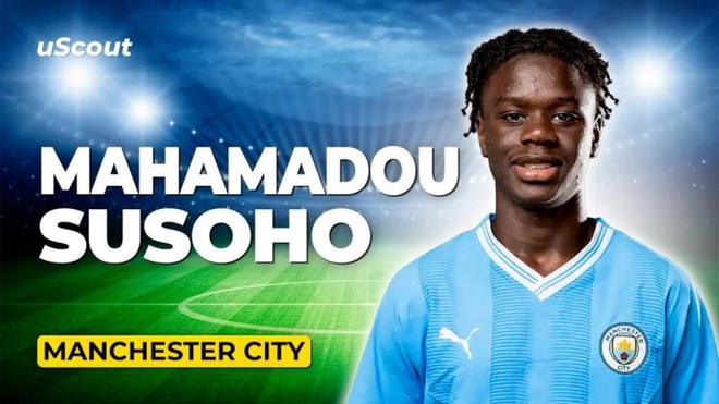 索八最新动态与学习变革,自信塑造未来