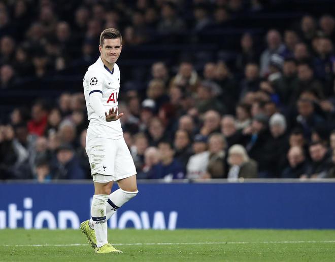 索八最新动态与学习变革,自信塑造未来