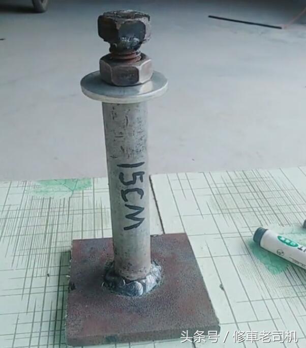 最新千斤顶,友情故事中的关键角色