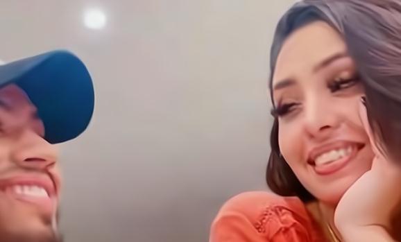 科嫂的最新动态，日常小故事，篮球之外的幸福时光