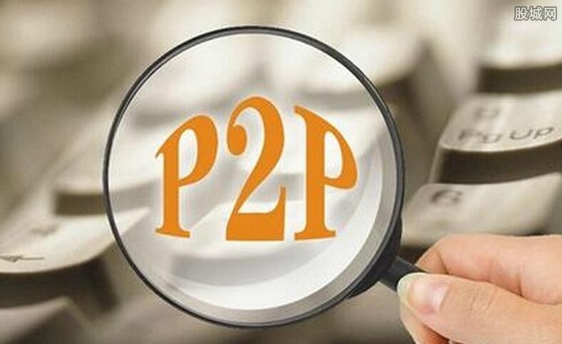 黄金行业璀璨之星,回金最新消息速递