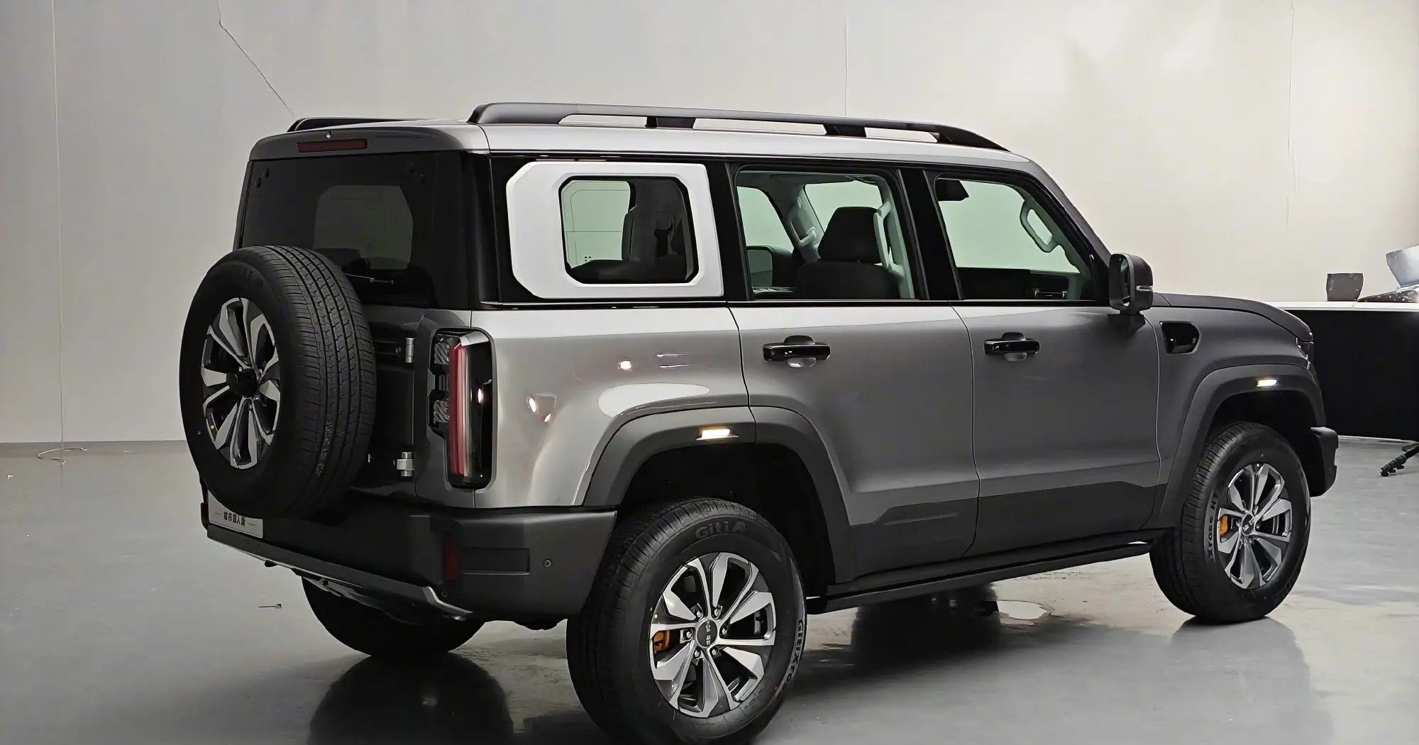 B40最新款,潮流引领者的革新之作