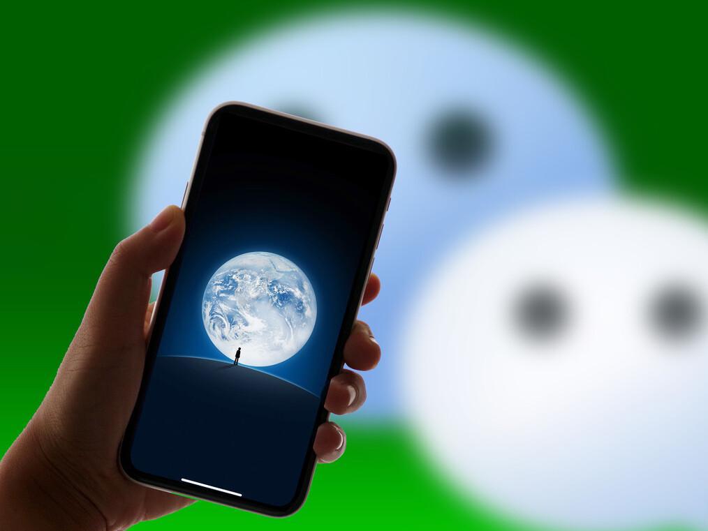 服务项目 第50页