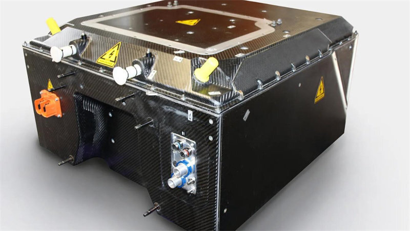 锂电池最新技术观点论述,探索电池技术的未来