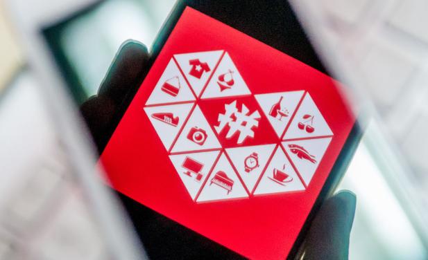 拼多多提现100元,轻松探索自然美景之旅