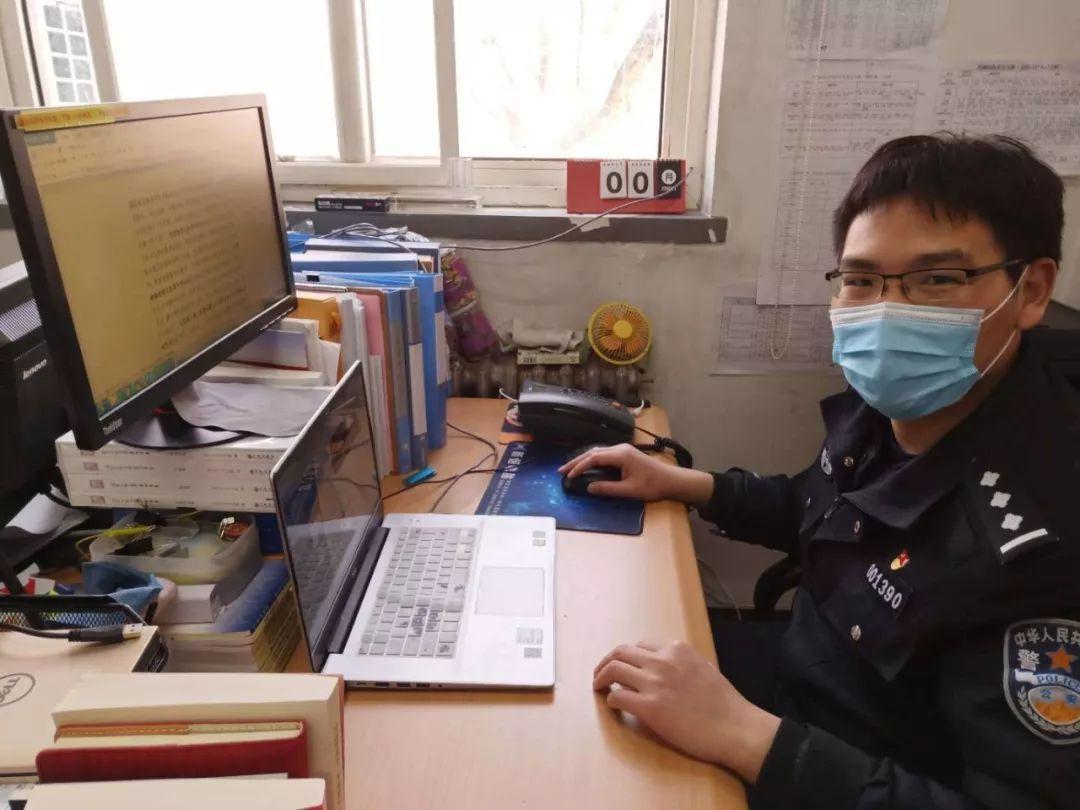 服务案例 第48页