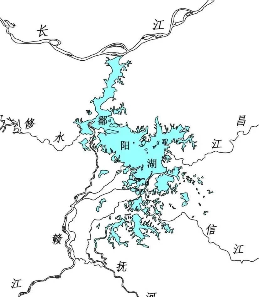搬家必读 第49页