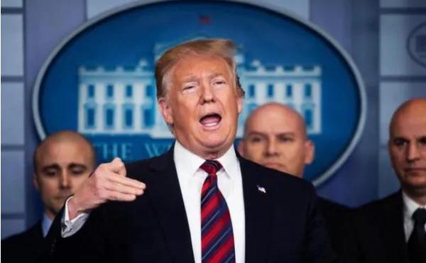 7月全球疫情排名变化,学习带来的自信与成就之路