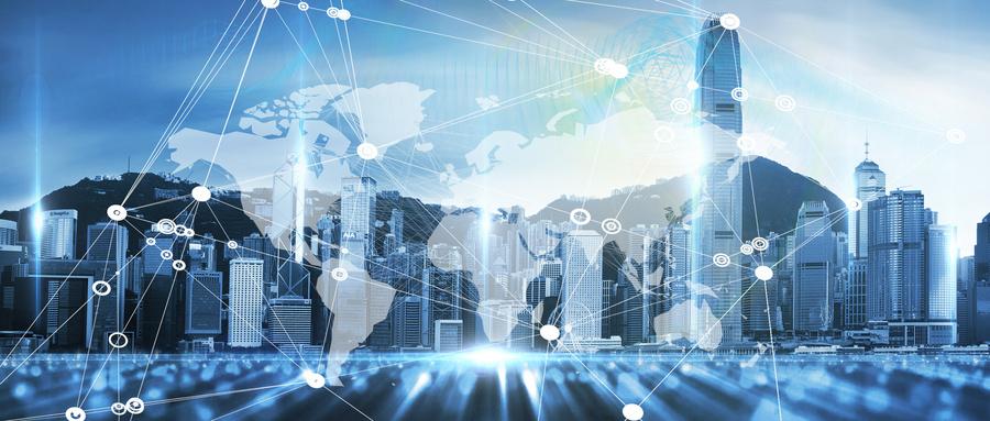 7月全球疫情排名变化,学习带来的自信与成就之路