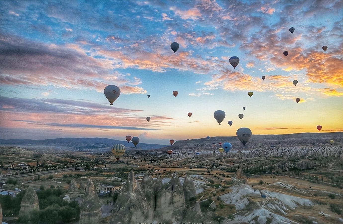 7月全球疫情排名变化,学习带来的自信与成就之路