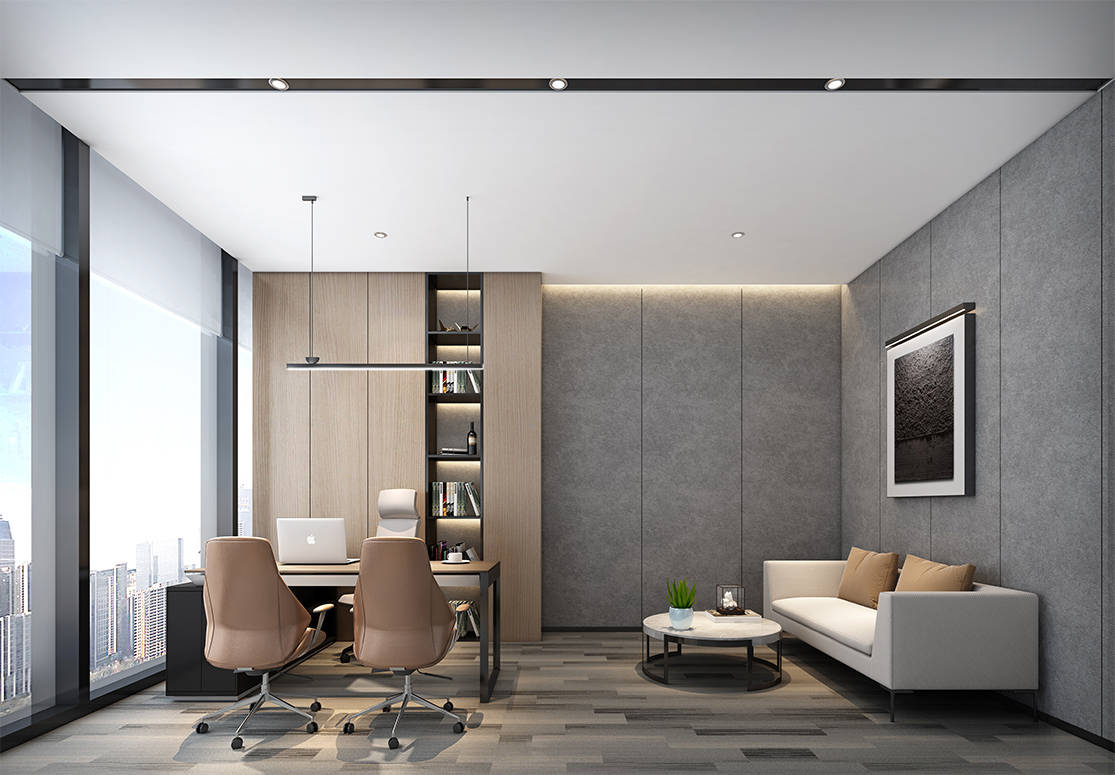 各类运输车辆 第49页