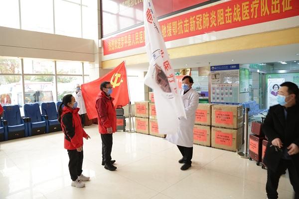 云南省疫情最新通报，小城日常与温情故事