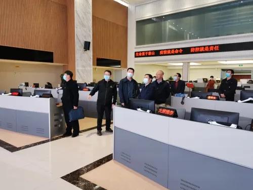 云南省疫情最新通报,小城日常与温情故事