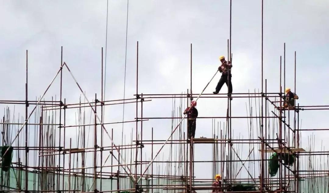 最新建筑工程合同,背景、进展与地位概述