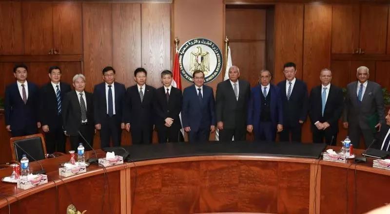 最新建筑工程合同,背景、进展与地位概述