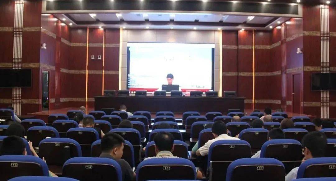 最新民法典讲座,解锁自信与成就感的法律钥匙