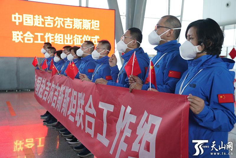 新疆疫情最新动态详解,初学者与进阶用户的步骤指南