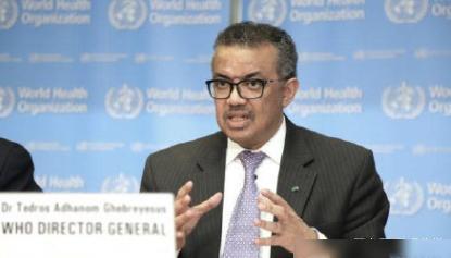 美国最新疫情实时报道，必看更新！