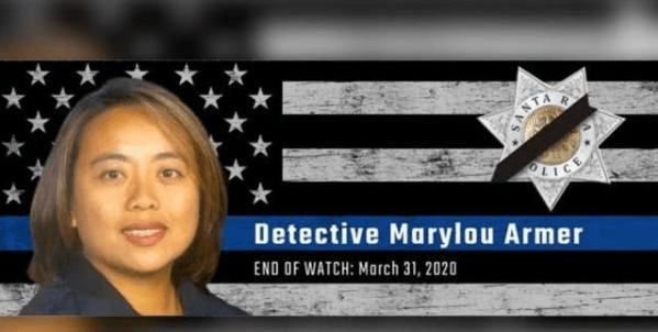 美国最新疫情实时报道,必看更新!