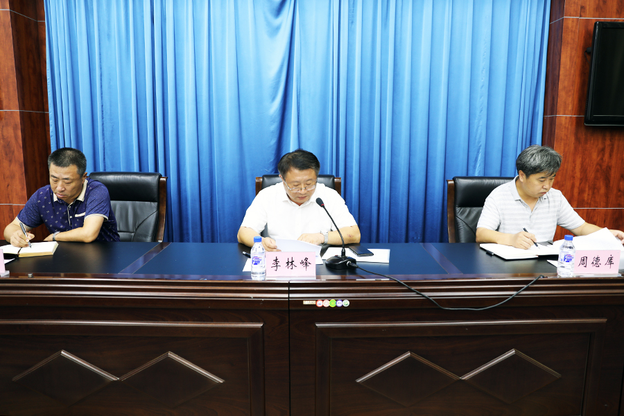 台风农安最新动态,防护指南与应对技能学习全攻略