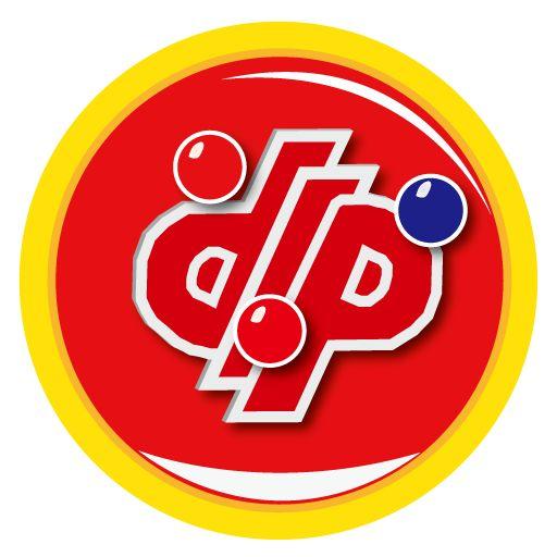 揭秘彩双色球中奖秘籍,专家最新分析与解读!