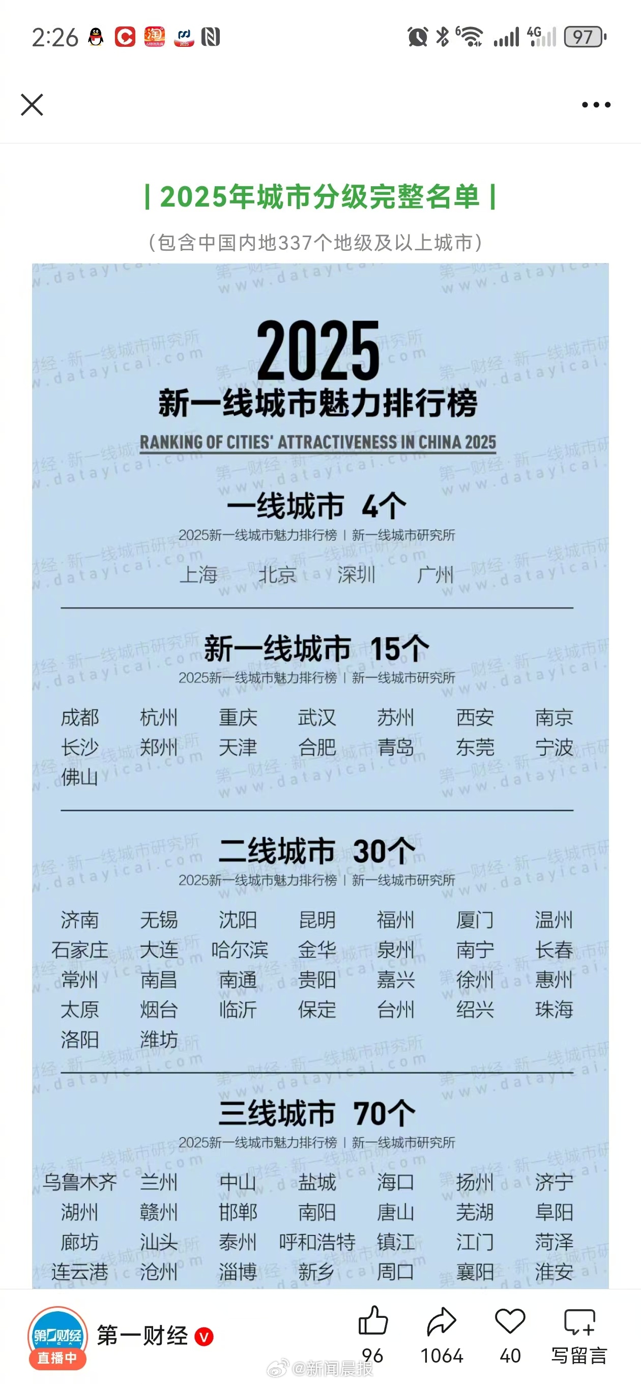 最新三线城市任务完成与技能学习指南,初学者到进阶用户的详细步骤指南