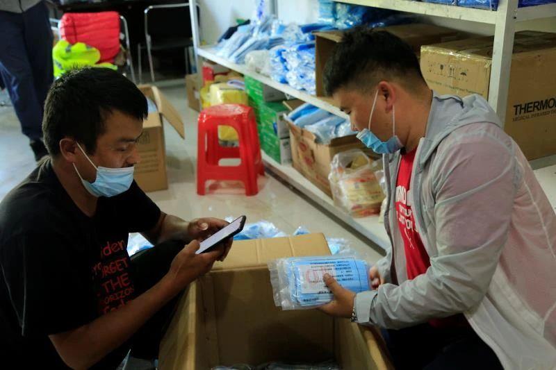 新疆新冠病毒疫情最新论述与动态更新