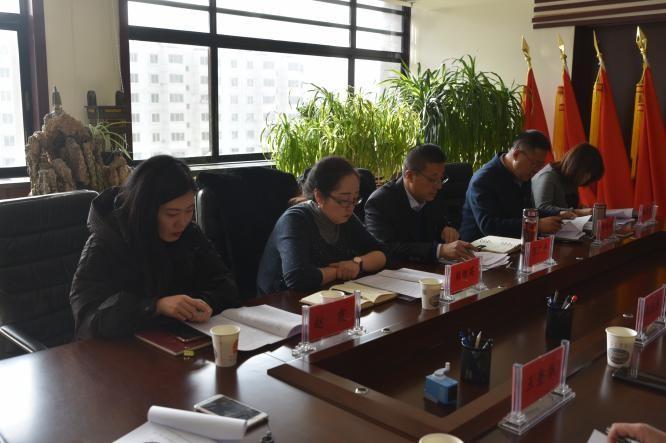 兰州安宁区蜕变活力,你我共筑的自信与成就最新动态