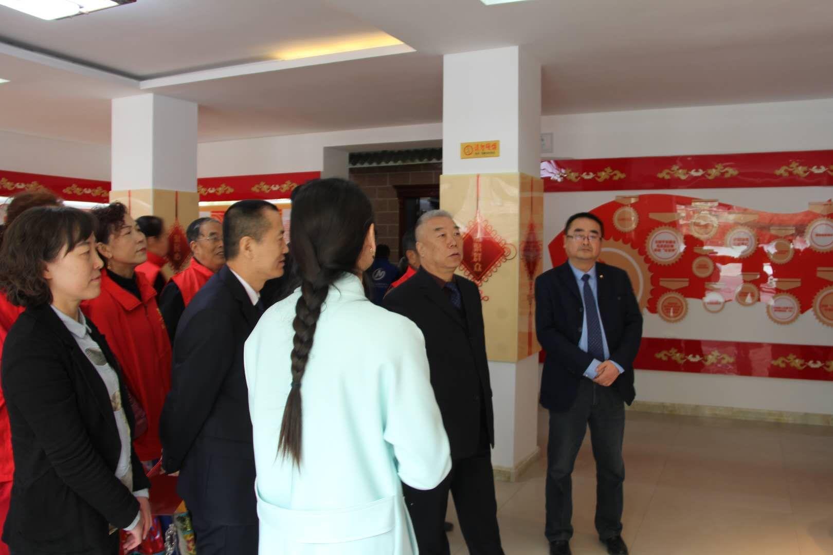 兰州安宁区蜕变活力,你我共筑的自信与成就最新动态