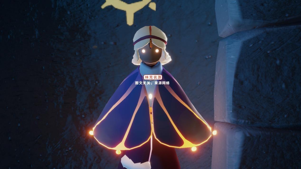 光遇10月最新复刻任务指南,冒险旅程的步步攻略