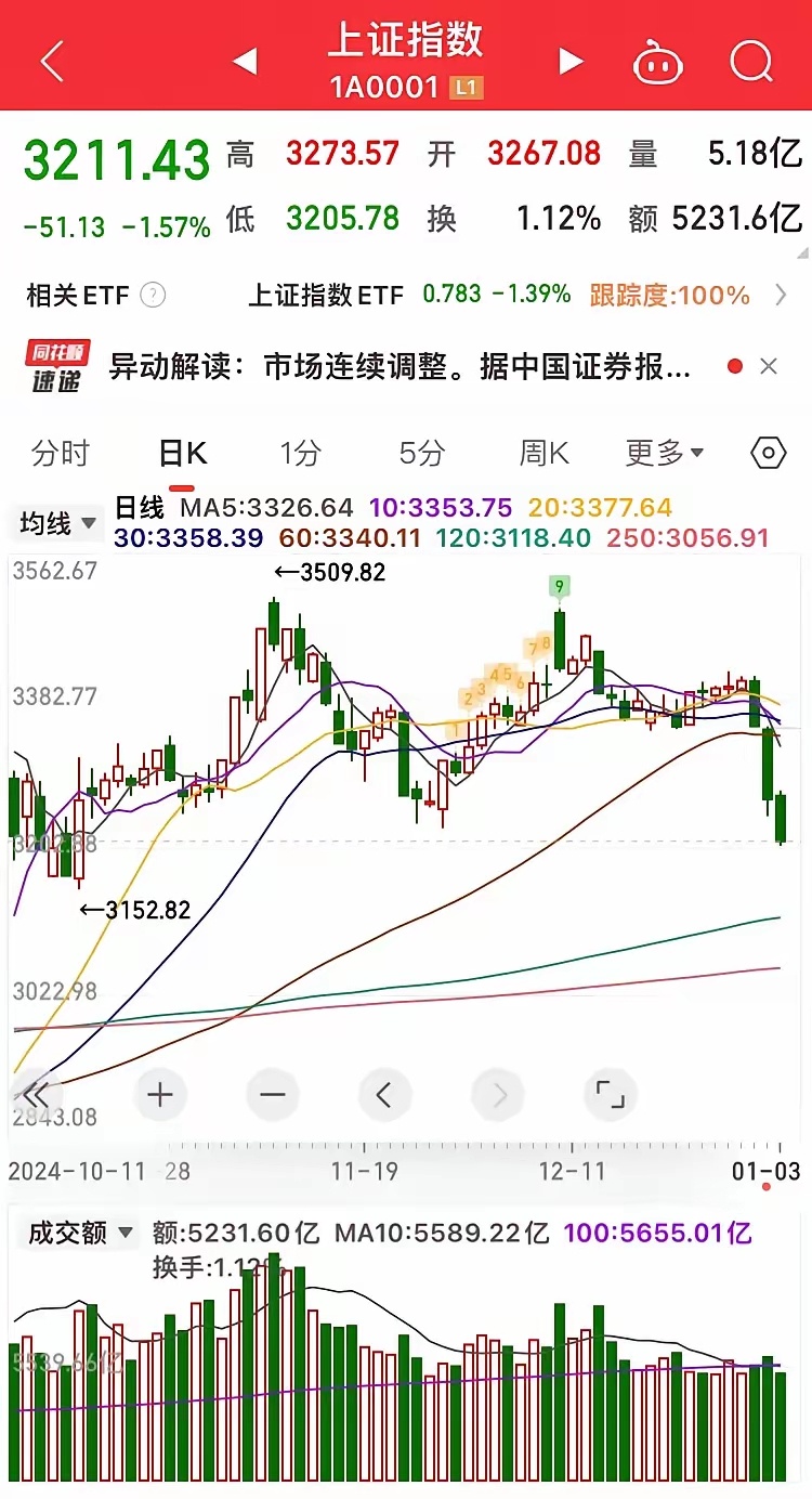 最新走势分析与自然探寻之旅，内心平静的探寻与大自然旅行趋势分析