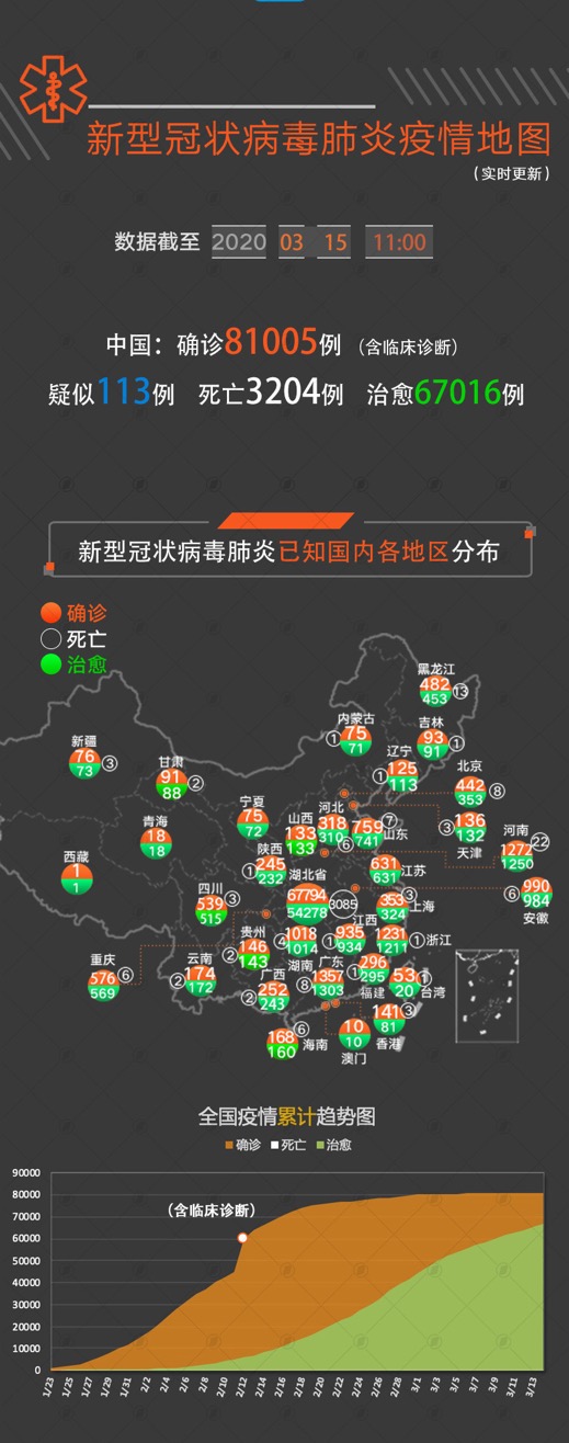 新冠肺炎最新动态，全面指南与初学者进阶教程