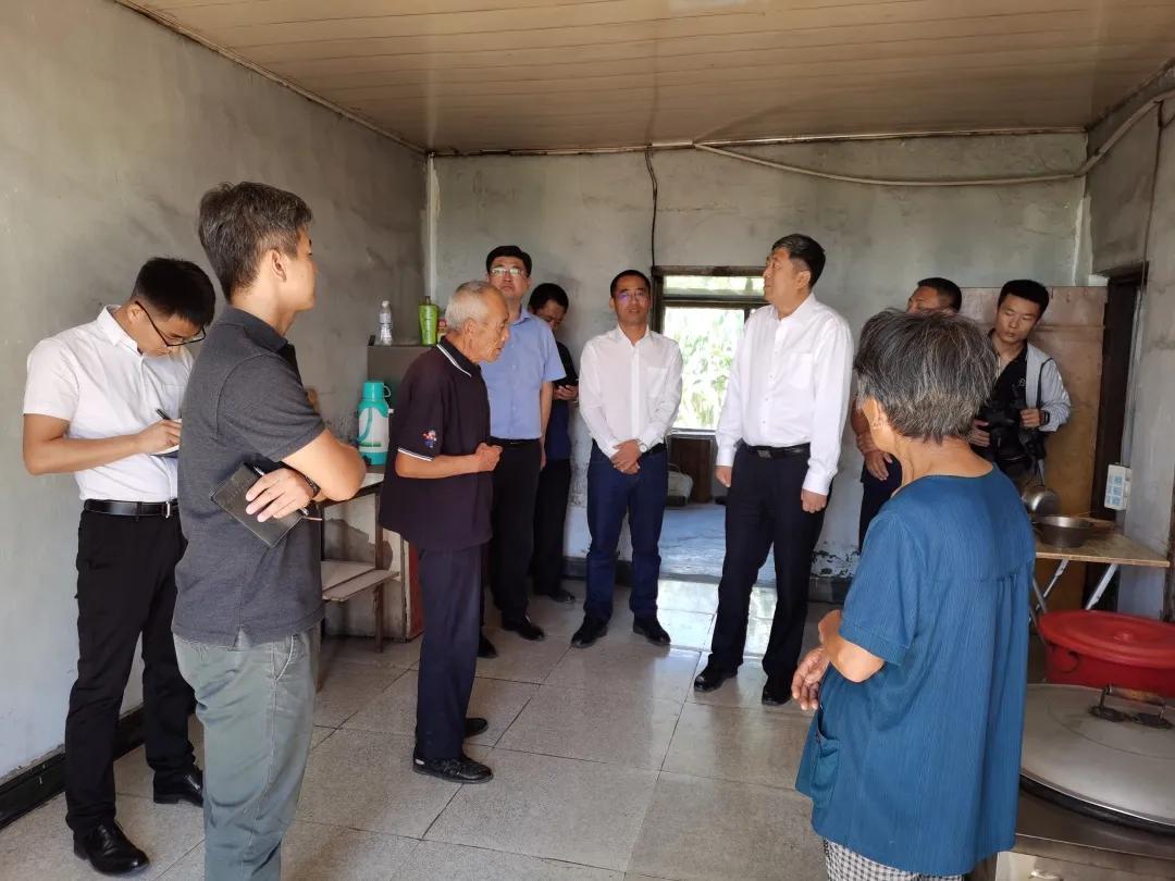 前郭县最新动态，小巷深处的独特风味揭秘