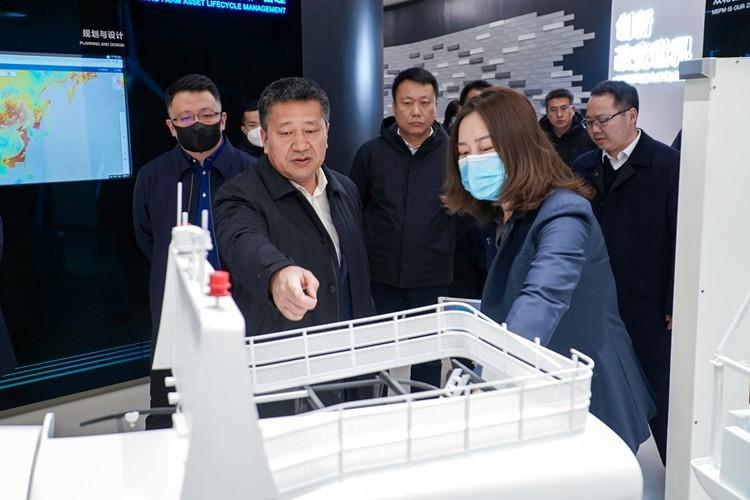 前郭县最新动态,小巷深处的独特风味揭秘