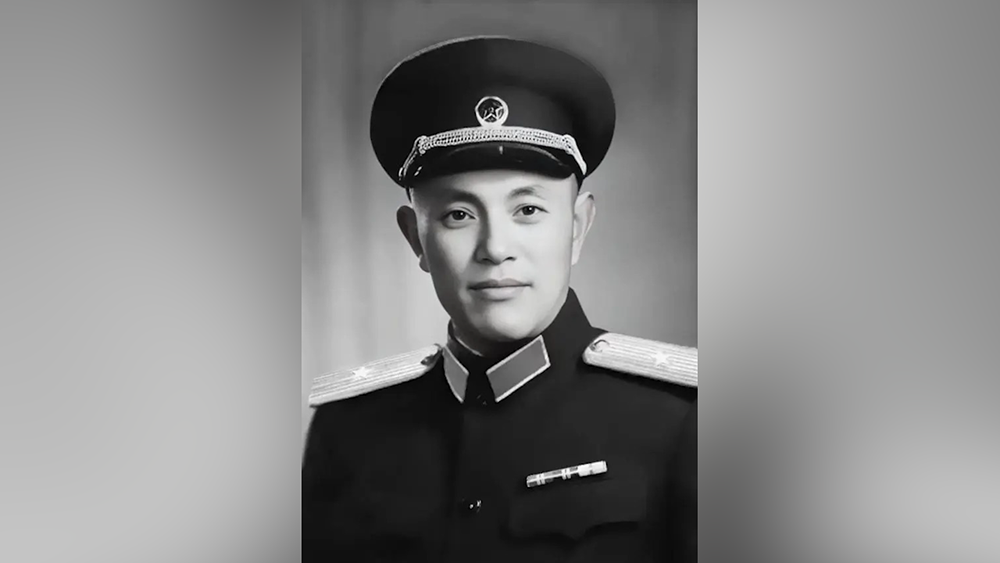 付绍银少将最新动态,自然美景的探索之旅