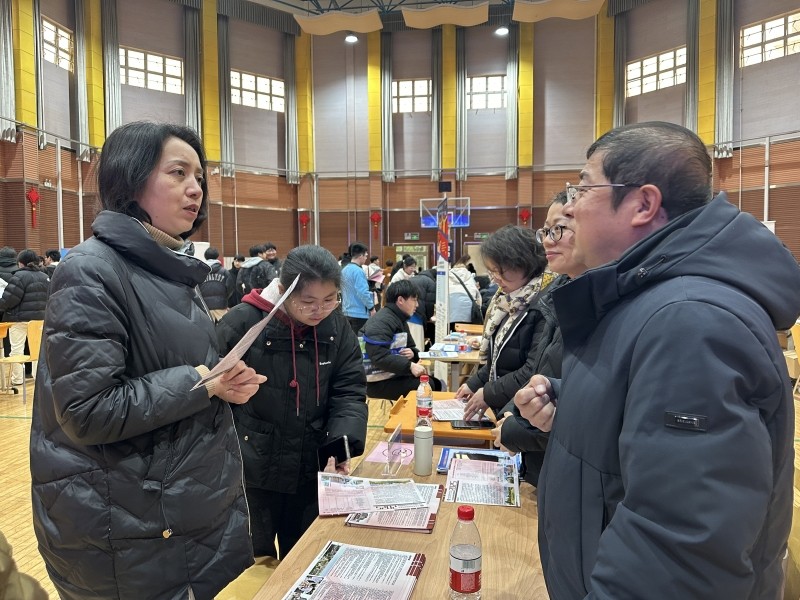 弘二校长最新消息揭秘,小巷中的隐藏瑰宝探秘