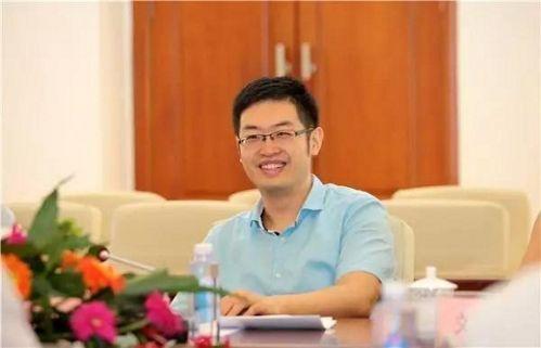 河北卓达集团最新动态，探索自然美景之旅，寻求内心宁静与平和