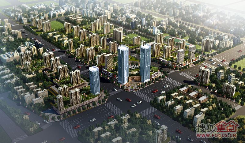 郑州市升龙城最新房价,探寻内心平静的居住之旅