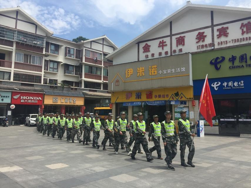 泸州沱江二桥最新动态揭秘