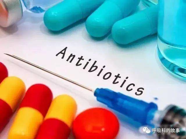 青春期宫血最新治疗方法,寻求内心平静的美丽旅程