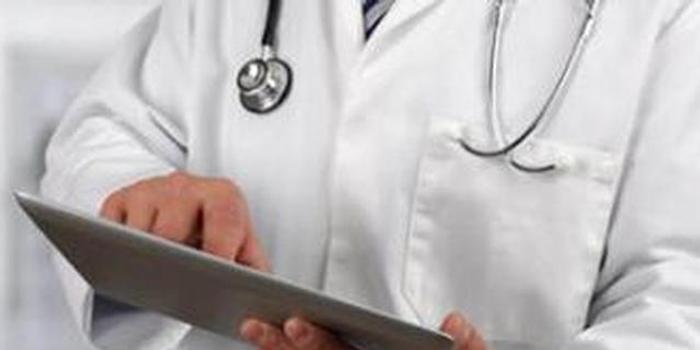 青春期宫血最新治疗方法,寻求内心平静的美丽旅程