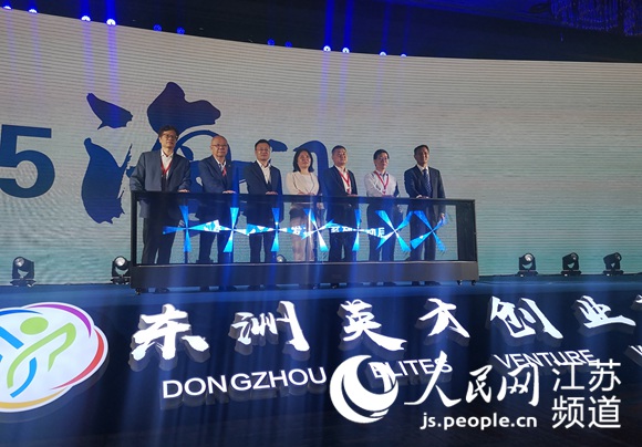 海门镇招聘网最新招聘信息及步骤指南，适合初学者与进阶用户