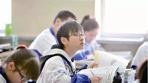 高考改革最新方案揭秘,奇妙旅程启程