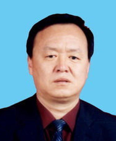 通辽市市委常委最新动态，探索与学习步骤指南（适合初学者与进阶用户）