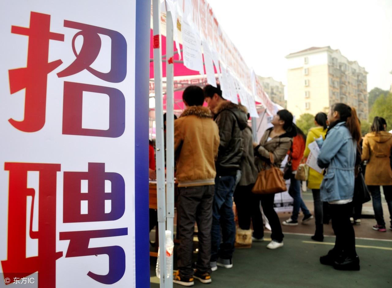 驻马店市人事调整，启程自然美景之旅，探寻内心宁静之地