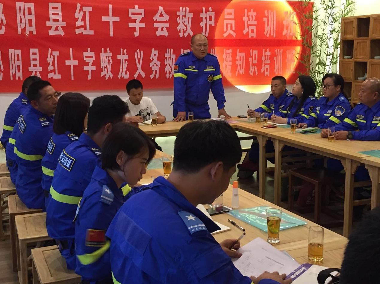 驻马店市人事调整,启程自然美景之旅,探寻内心宁静之地