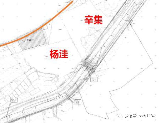 北京通州漷县,发展与挑战并存的新动态