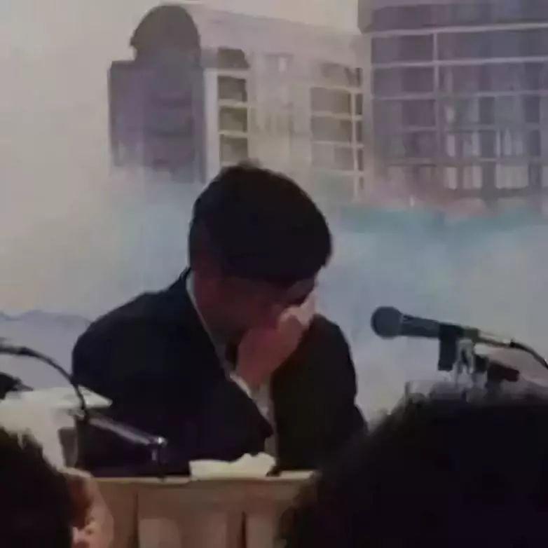 独家解读贾跃亭最新决策背后的深意,乐视风云再起!