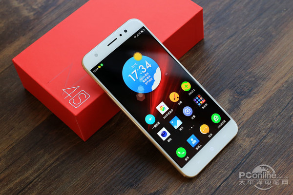 360新手机动态更新，友情纽带连接温馨时刻